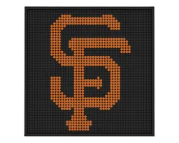 MLB Art - San Francisco Giants