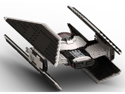 Avenger