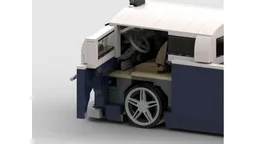 Volkswagen Pick-Up