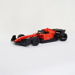 F1-75