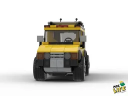 Hummer H2