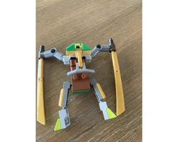 transformer