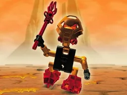 Vakama (Polybag version)