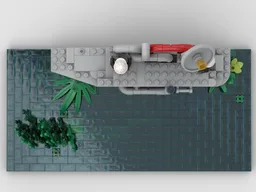Ninjago-Pipe-Control