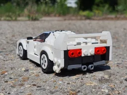 76908 L40
