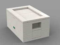Show Me the Money Puzzle Box