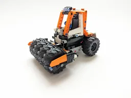 MOC-114576