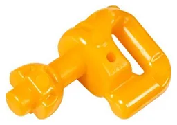 Equipment Hand Mixer [Kitchen Implements Kit]