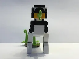30641 Magpie