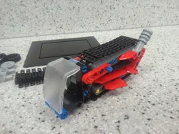 42148 square truck