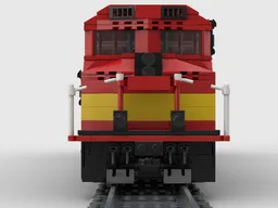 AWVR 777