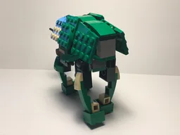 31058 AT-AT