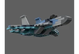 Sukhoi Su-27