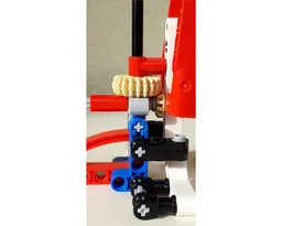 8046 Windmill