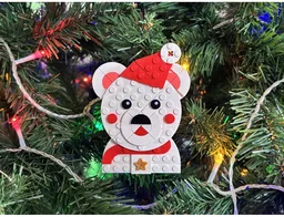 Holiday Cub