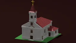 Church
