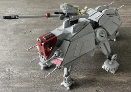 AT-TE