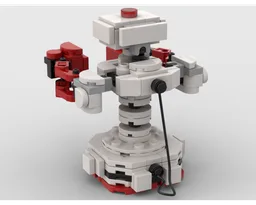 R.O.B