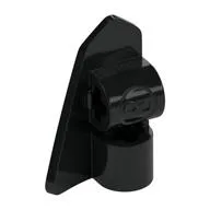 Technic Panel Fairing #8 3L Very Small Smooth, Side B