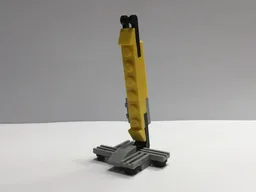 31014 Mop