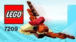 Pteranodon