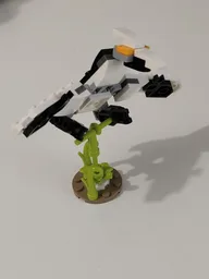 Skylar Pteranodon