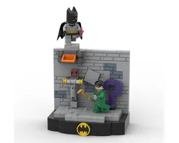 MOC-254819