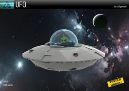 UFO