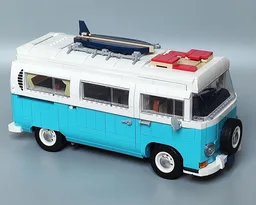10279 roof rack