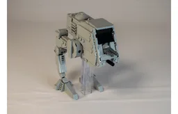 AT-PT