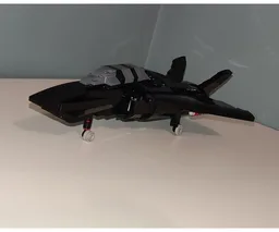10304 Blackbird