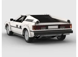 BMW M1