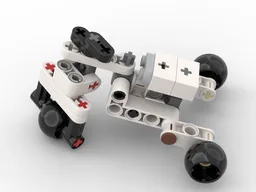 30682 Trike