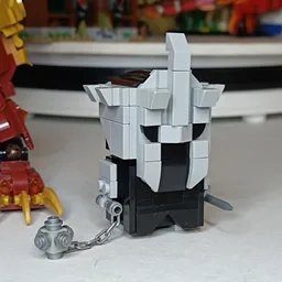 Witch King Brickheadz