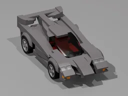 2018 DBG 7