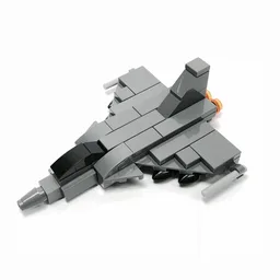 Dassault Rafale