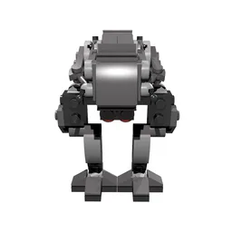 75195 Walker