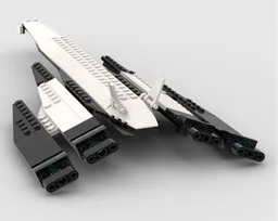 Normandy SR2