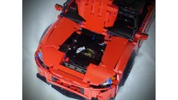 Super Banshee AWD