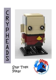 Star Trek - Picard