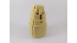 Mata Nui Stone