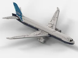 Boeing 777 X