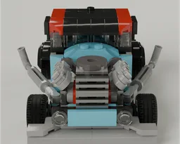HotRod