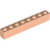 6440963