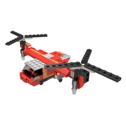 31003 Osprey VTOL