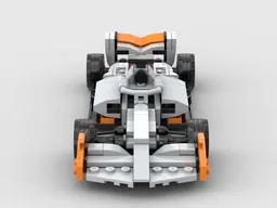 2022 Formula 1