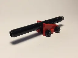 Cannons V2