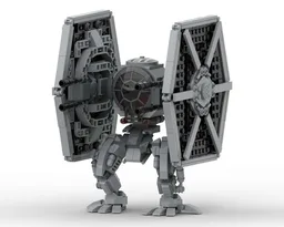 TIE WALKER II