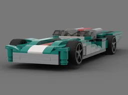 GM chevrolator