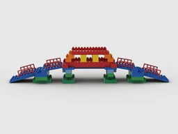 Bridge